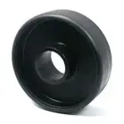Numatic Henry HVR200 Vacuum Cleaner Rear Wheel (227640)