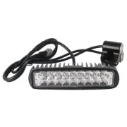 For Surron and For Segway Electric Bike HeadFor Light with High Luminous Flux