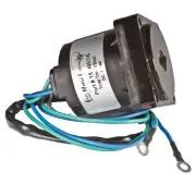 Suzuki T/T Motor DF60 70 DT65 75 85 115 140 38100-99E01-OEP 2 Wire 4 Bolt Mount