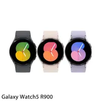 在飛比找蝦皮購物優惠-【隨貨附發票】三星 SAMSUNG Galaxy Watch