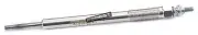 Glow Plug For TOYOTA COASTER BB60,BZB60,70,GDB70,HZB60,TRB60,XZB60,80