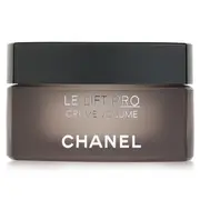 Chanel Le Lift Pro Volume Cream 50ml/1.7oz