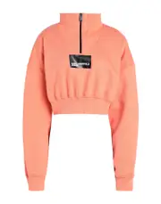 [KARL LAGERFELD] KARL LAGERFELD Sweatshirts - Item 10350162