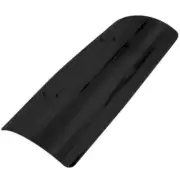 Bromic Heating Tungsten 500 Dual-Directional Low Clearance Heat Deflector