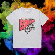 Essendon Bombers Youths Footy Tee