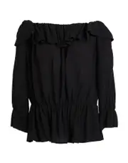 [CELINE] CELINE Tops - Item 10623862