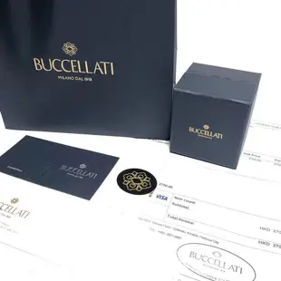 全新限量正品GD權志龍Buccellati 925純銀帶鑽戒指PMO同款雛菊菊花戒指帶鑽GD情侶男女鑽石戒指對戒飾品