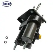 New Pwr Brake Booster Skyward Automotive SK527357