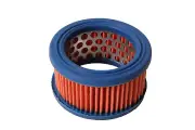 Echo 13031038331 Air Filter Cs 440 450 530 520 440 Chainsaw New Genuine Part