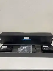 Creality CR10S Pro V2 Z axis Positive kit. 10036