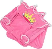 Foldable Chair Cartoon Design Safe Material for Sofas for Playrooms and Nurseries