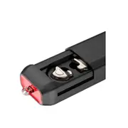 Wireless bluetooth 5.0 Earbuds Earphone Headset For Tablet Cellphone