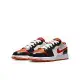 NIKE 中大童 AIR JORDAN 1 LOW SE (GS) 籃球鞋-DV1335800