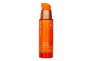 Lancaster Golden Tan Maximizer 1 Month Tan Prolonging After Sun Serum 30ml/1oz