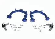 FRONT CONTROL ARM UPPE COMPLETE ASSEMBLY FOR MAZDA BT50 TF B19C B30B B30C 20-ON