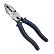 Klein JourneymanUniversal Combination Pliers 22.3cm