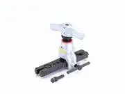 Ichinen TASCO TA550DB Flare tool combined electric drill type