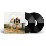 Send Away The Tigers (10 Year Collectors' Edition) (180gm Vinyl)
