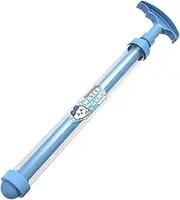 Super Water bblaster - Super Water Soaker bblaster Squirt Guns | Lightweight Parent Child Interaction Outdoor Toy for Boys Girls Children Enhances for Backyard Beach Park Festival, Kid Pool Squirter