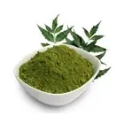 NEEM Powder 200g - FOOD GRADE PURE NATURAL BOOST IMMUNE SYSTEM - REJUVENATE SKIN
