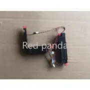 New original for ASUS ROG Strix SCAR 16 G634 speaker speakers