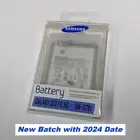 Retail Boxed SAMSUNG S20 FE 5G GENUINE Battery EB-BG781ABY 4500mAh Local Seller