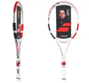Babolat 2020 Pure Strike Tour 98 Tennis Racquet Racket 98 sq 320g 16x19 G2 1pc