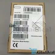 New 870757-B21 HP 870794-001 2.5" 600GB 12Gb/s SAS 15K SFF SC HDD Hard Drive