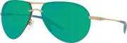 Costa Helo Sunglasses