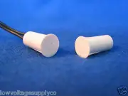 1 Cabinet light Contact Sensor for LED Light Switch