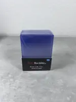 TOP LOADERS REGULAR 3"X4" 35PT PENNY SLEEVE SEMI RIGID MAGNETIC HOLDER BUNDLE