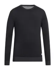 [C.P. COMPANY] C. P. COMPANY Sweaters - Item 14259895