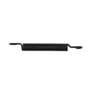 Toro 112-0432 Extension Spring
