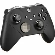 Wireless Gaming Controller by Microsoft Fst00003
