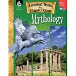 MYTHOLOGY