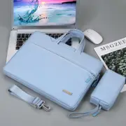 14 Inch Inner Bag with Shoulder Strap for Handbag or Laptop - Power Bag