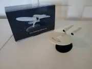 EAGLEMOSS STAR TREK USS Enterprise NCC-1701 XL (2009 Kelvin Timeline) used