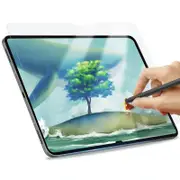 Ultra-thin Paperfeel Screen Protector for Samsung Galaxy Tab S8 / S9
