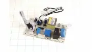 Midea 17120600000110 Main Control Board