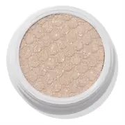 ColourPop®: Discover 3rd St - Champagne Ivory | Crème-to-Powder Eyeshadow