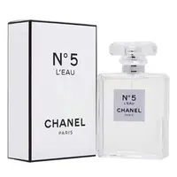 在飛比找蝦皮購物優惠-正品分裝香水 買一送一 多買多送 Chanel No.5 清