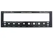 Marantz 4270 Receiver New Front Panel Faceplate (Face Plate) Black