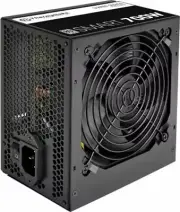 Thermaltake Smart 700W 80 Plus ATX Non-Modular Power Supply