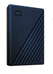 2TB External HDD - from my Plex Server Backup Drive - Please Msg for details