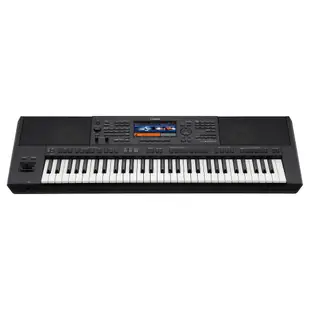 【免費音色包大贈送】YAMAHA PSR-SX900 61鍵自動伴奏琴 旗艦款【敦煌樂器】