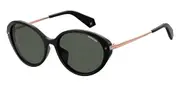 POLAROID-PLD 4077/F/S-807-5718-SUNGLASSES
