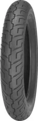 IRC GS23 130-90-16 Front Bias Tire 67H TL Harley Softail Springer Classic 05-07
