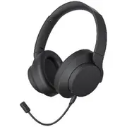 J.Burrows ANC Bluetooth PC Headset