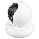 Smart Security Camera Night Vis-ion Panorama Night Vis-ion Motion Tracking H Fit