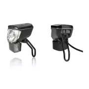 Light A Dynamo Sirius d45 cl-d08 2500225064 XLC Lighting Bike